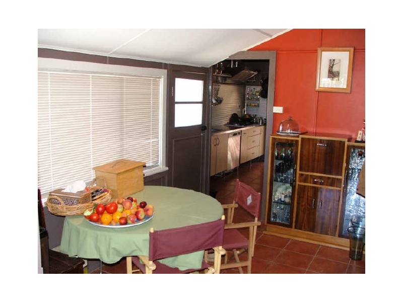 48 Myrtle Street, Murwillumbah NSW 2484