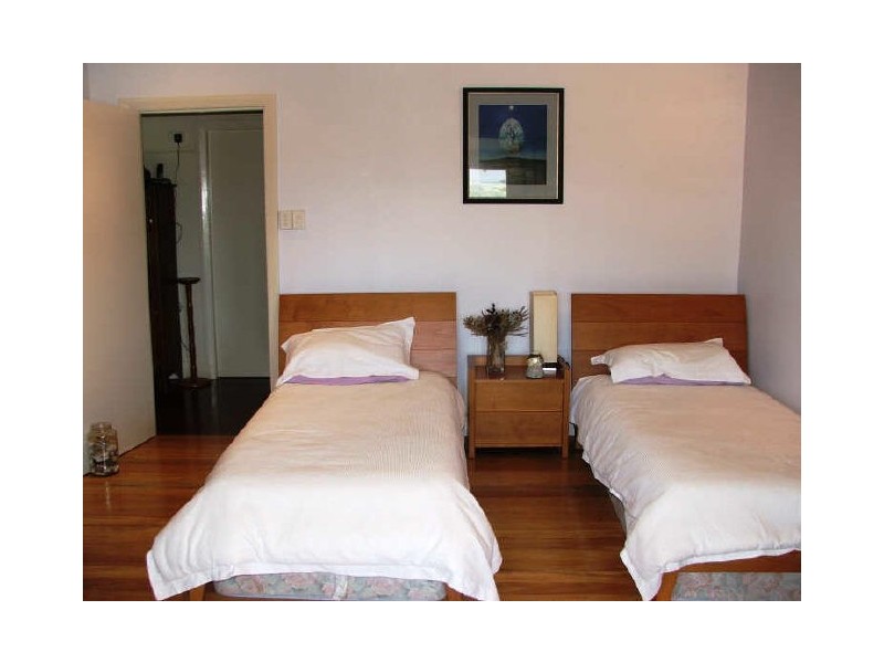 48 Myrtle Street, Murwillumbah NSW 2484