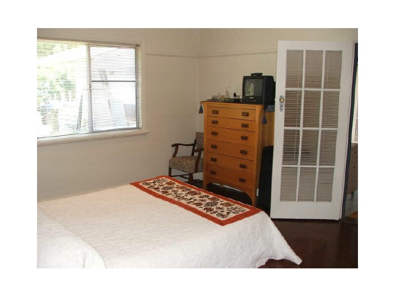 48 Myrtle Street, Murwillumbah NSW 2484