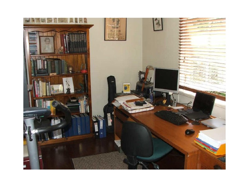 48 Myrtle Street, Murwillumbah NSW 2484