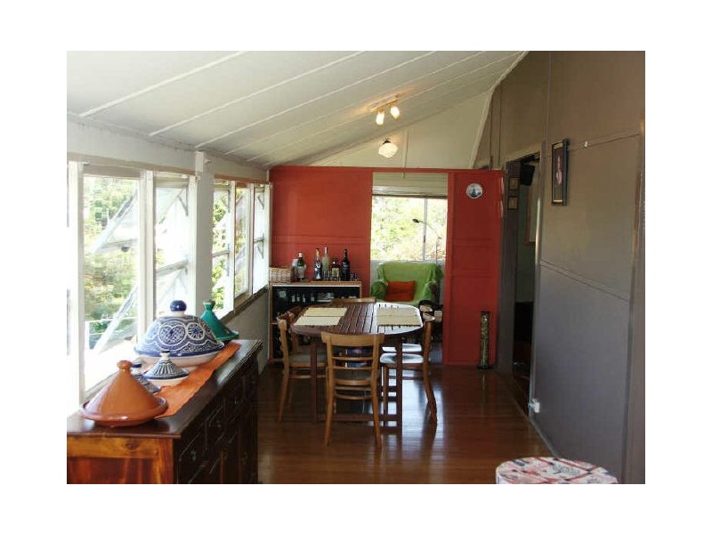 48 Myrtle Street, Murwillumbah NSW 2484