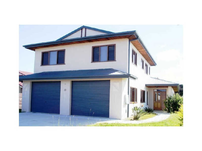 Murwillumbah NSW 2484