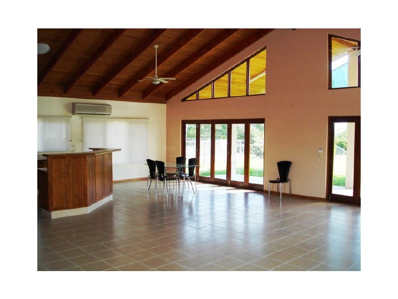 Murwillumbah NSW 2484