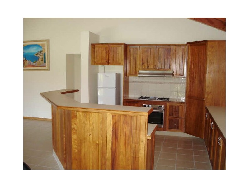 Murwillumbah NSW 2484