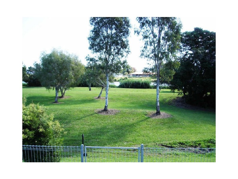 Murwillumbah NSW 2484