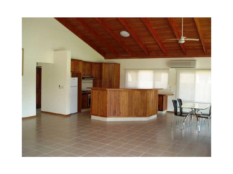 Murwillumbah NSW 2484