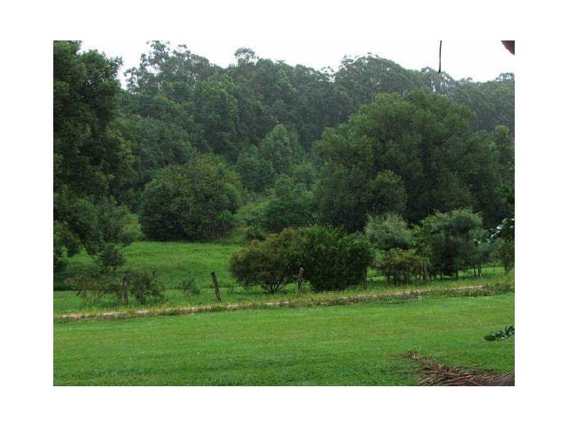 Dungay Creek Road,, Dungay NSW 2484