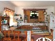 Dungay Creek Road,, Dungay NSW 2484