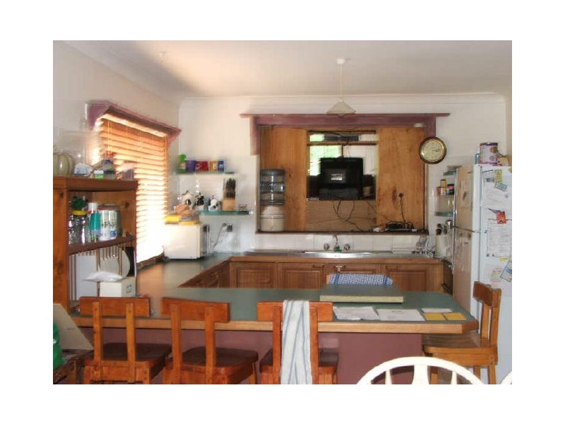 Dungay Creek Road,, Dungay NSW 2484