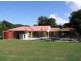 Murwillumbah NSW 2484