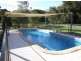 Murwillumbah NSW 2484