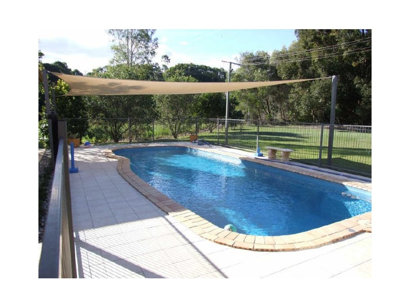 Murwillumbah NSW 2484