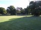 Murwillumbah NSW 2484