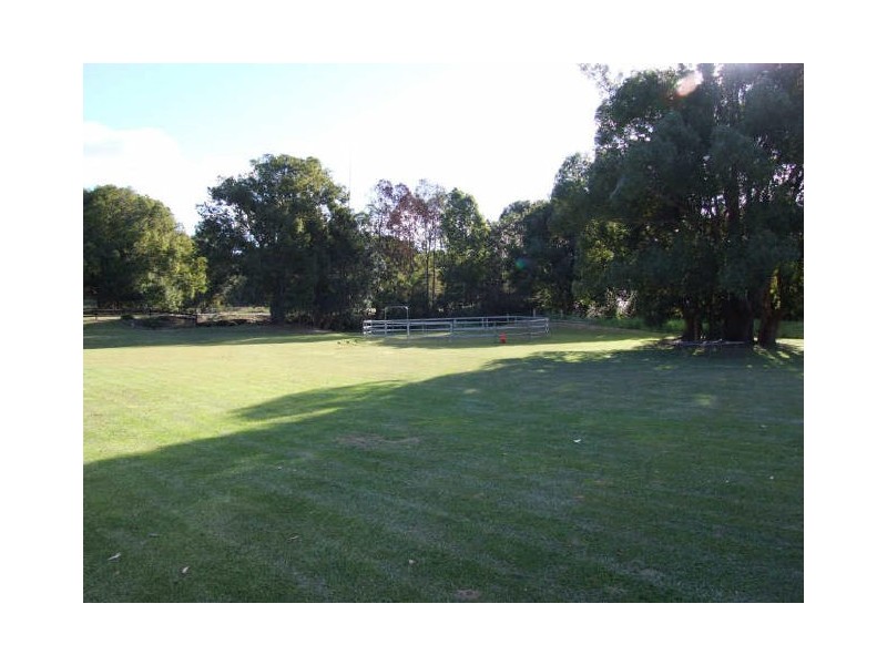 Murwillumbah NSW 2484