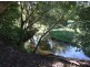 Murwillumbah NSW 2484