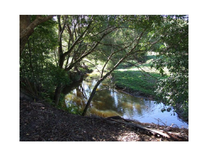 Murwillumbah NSW 2484