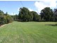 Murwillumbah NSW 2484
