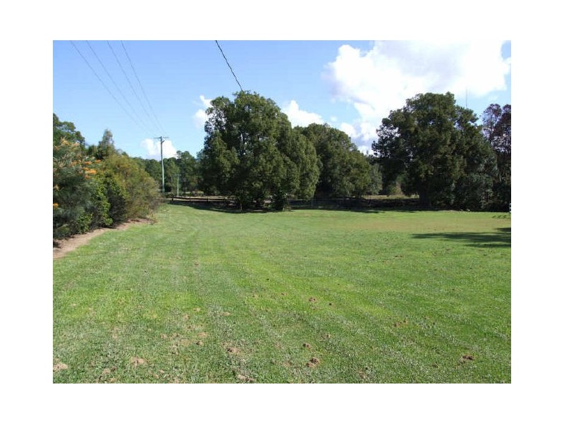 Murwillumbah NSW 2484