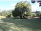 Murwillumbah NSW 2484