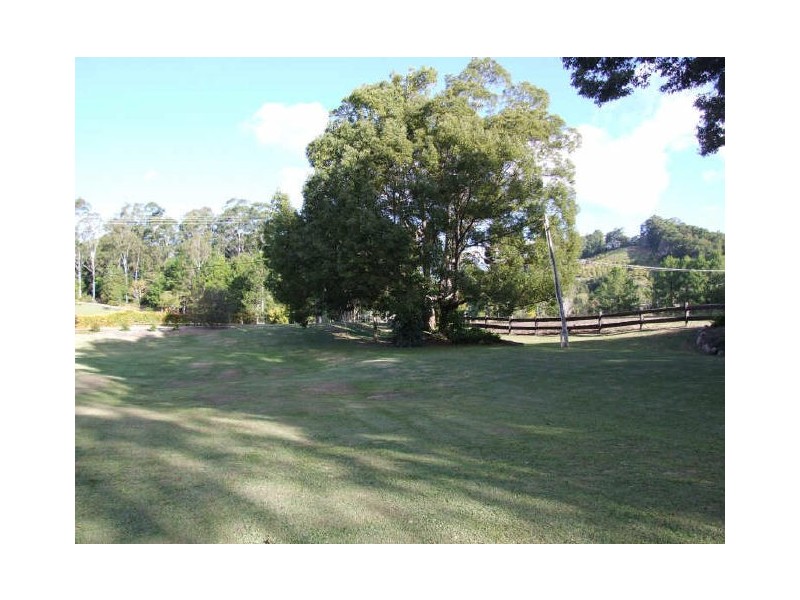 Murwillumbah NSW 2484