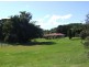 Murwillumbah NSW 2484
