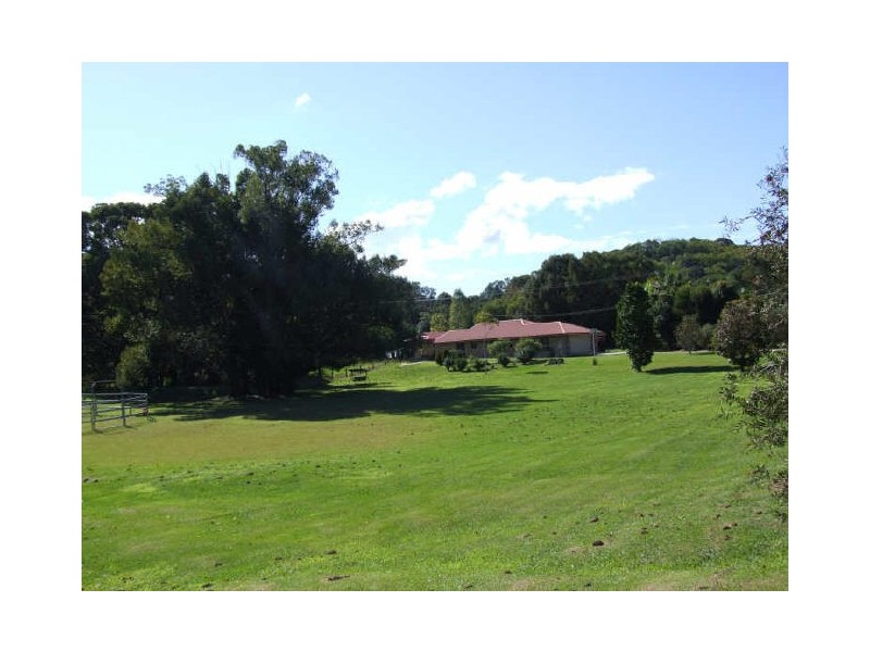 Murwillumbah NSW 2484