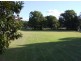 Murwillumbah NSW 2484