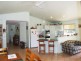 Murwillumbah NSW 2484