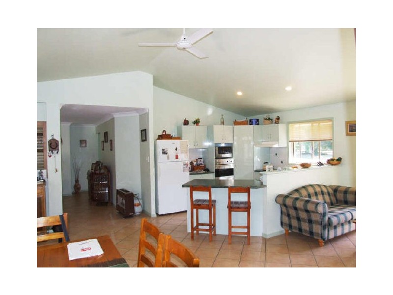 Murwillumbah NSW 2484