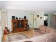 Murwillumbah NSW 2484