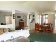 Murwillumbah NSW 2484
