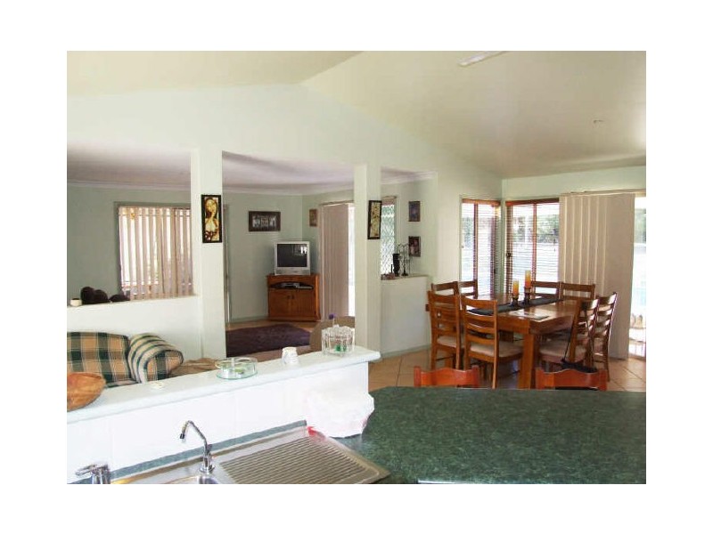 Murwillumbah NSW 2484