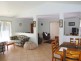 Murwillumbah NSW 2484