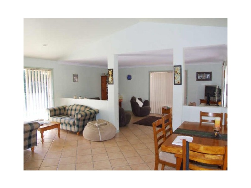 Murwillumbah NSW 2484