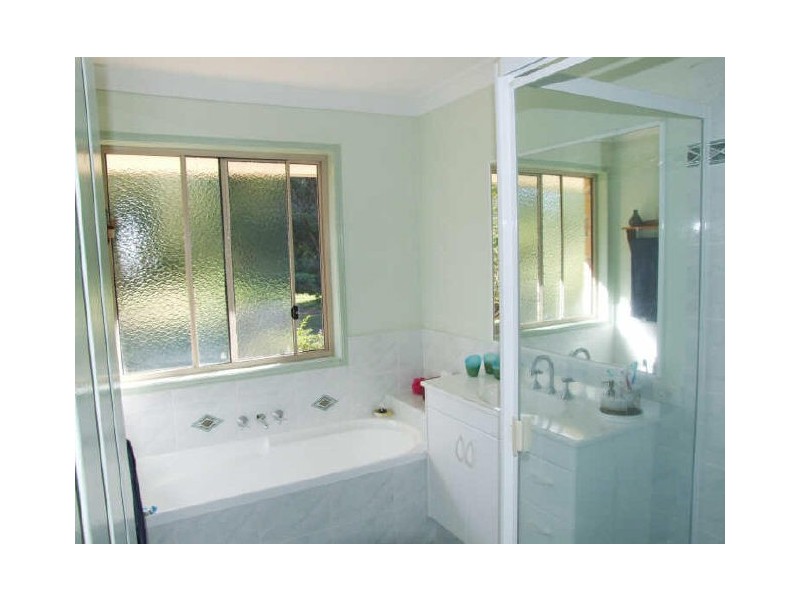 Murwillumbah NSW 2484