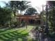 Murwillumbah NSW 2484