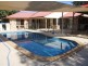 Murwillumbah NSW 2484