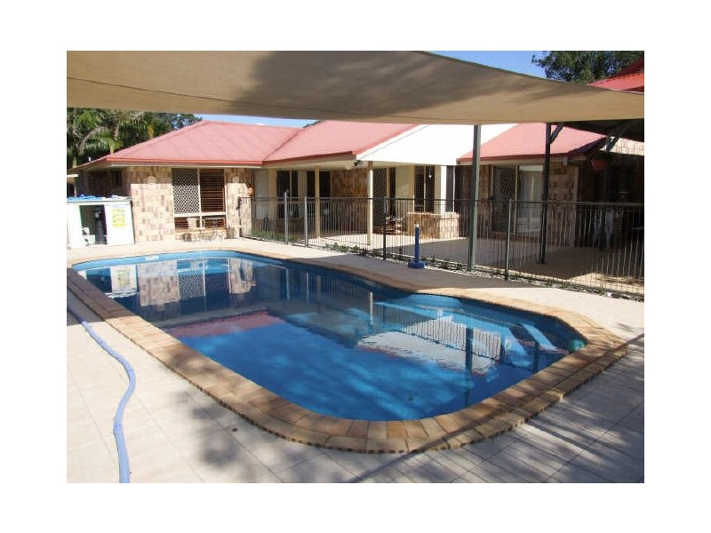 Murwillumbah NSW 2484