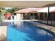 Murwillumbah NSW 2484