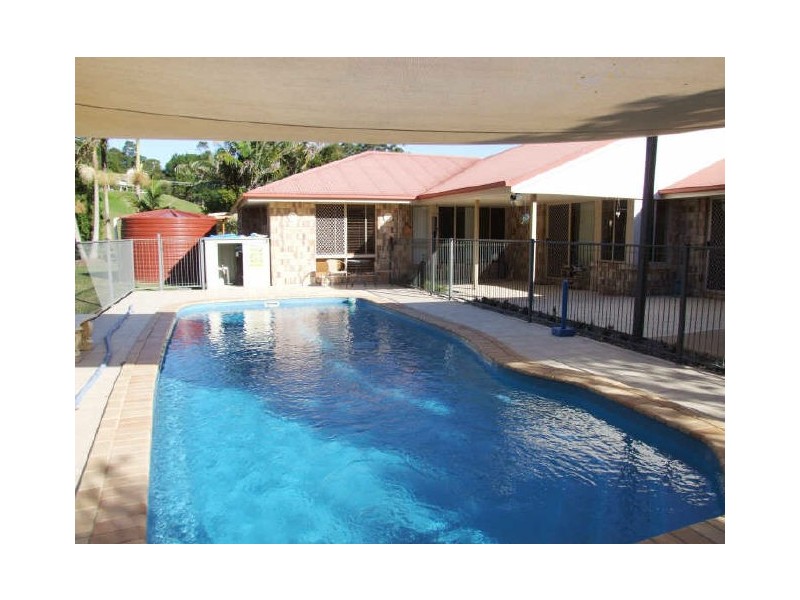 Murwillumbah NSW 2484