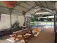 Murwillumbah NSW 2484