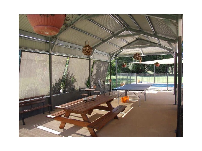 Murwillumbah NSW 2484