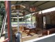 Murwillumbah NSW 2484