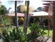 Murwillumbah NSW 2484