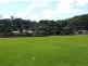 Murwillumbah NSW 2484