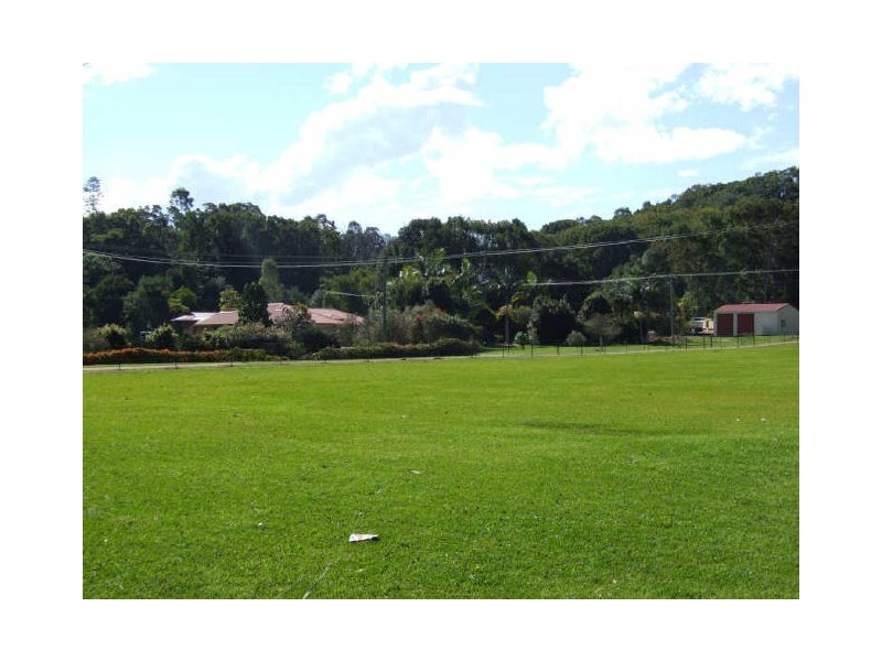 Murwillumbah NSW 2484