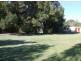 Murwillumbah NSW 2484