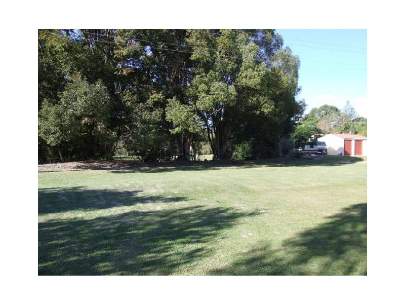 Murwillumbah NSW 2484