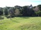 Murwillumbah NSW 2484