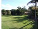 Murwillumbah NSW 2484